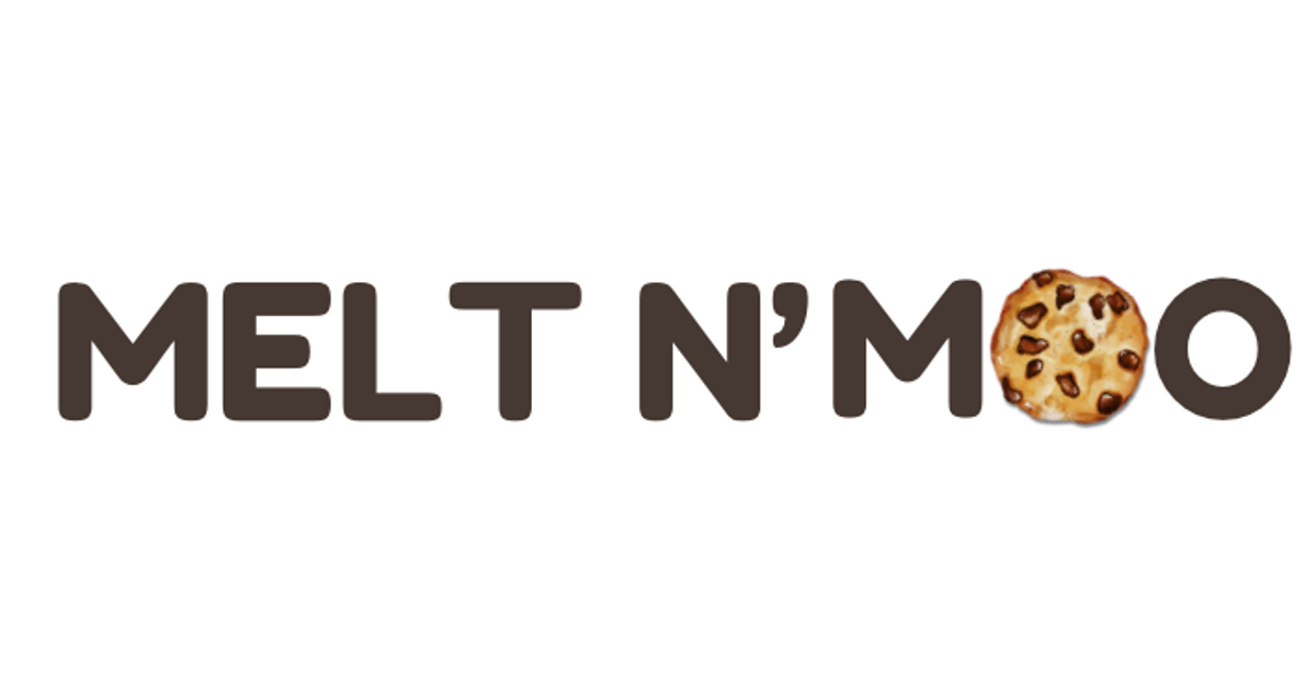 melt n' moo – melt n' moo